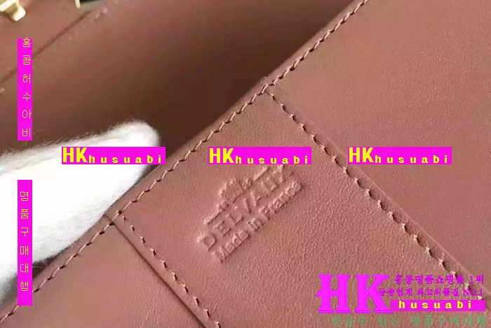 ���� ������ ���� 2016�Ż� DV-35824-2