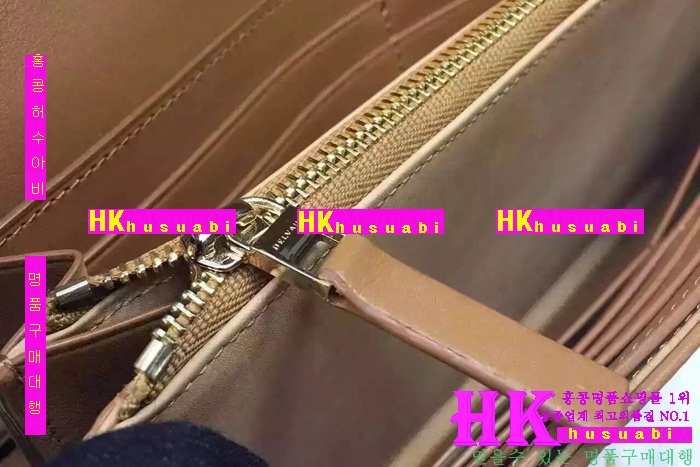 ����ǰ���׻��� ���� Ŭ��ġ�� ���� 2016�Ż� DV-358245-1