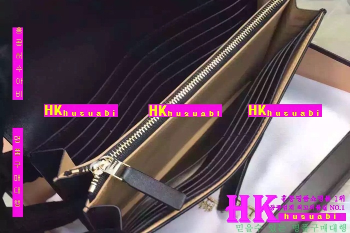 ����ǰ���׻��� ���� Ŭ��ġ�� ���� 2016�Ż� DV-358245-3