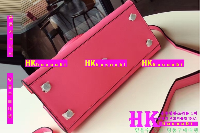 �Ի��ζ� ��Ʈ/����� 2016�Ż� YSL-35861-5