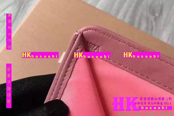 �̿�̿� ������  2016�Ż� MIU-69873-4