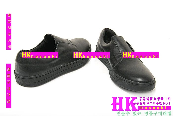 ����� ����Ŀ�� �����Ź� �Ż� PR5147-8