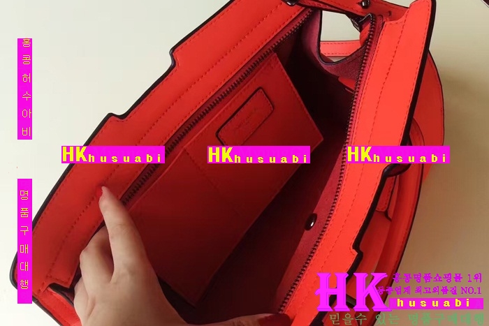 �Ի��ζ� ��Ʈ/����� 2016�Ż� YSL-35861-3