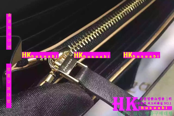 ����ǰ���׻��� ���� Ŭ��ġ�� ���� 2016�Ż� DV-358245-3