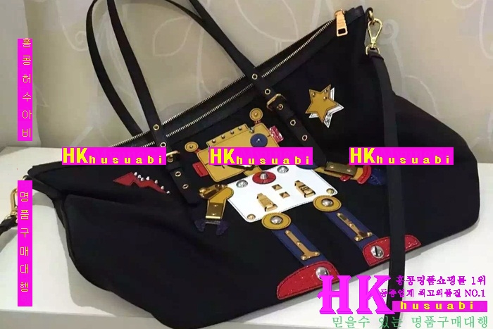 ����ǰ���׻��� ����� ����� 2016�Ż� P-88652-1