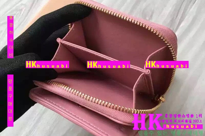 �̿�̿� ������  2016�Ż� MIU-69873-4