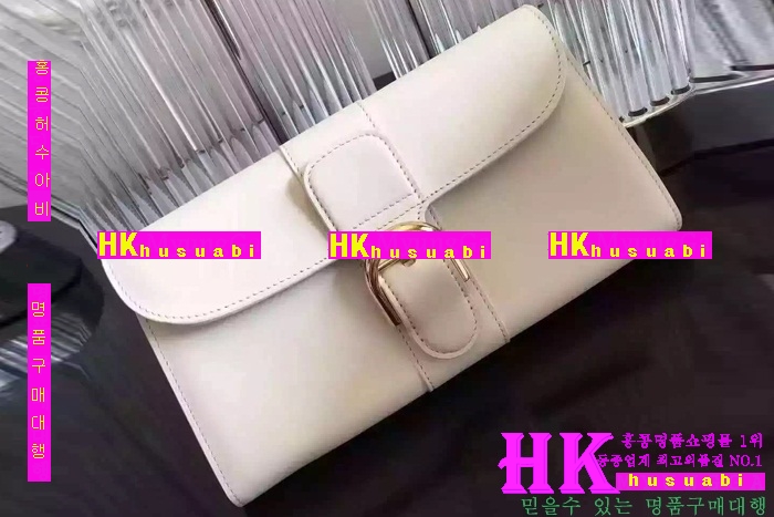 ���� ������ ���� 2016�Ż� DV-35824-1