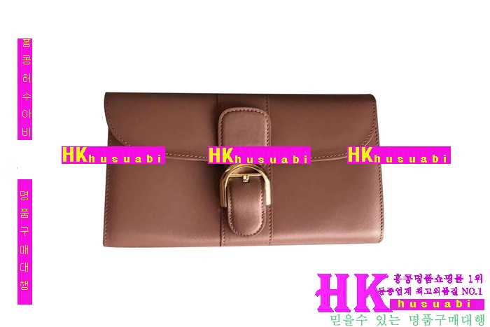 ���� ������ ���� 2016�Ż� DV-35824-2