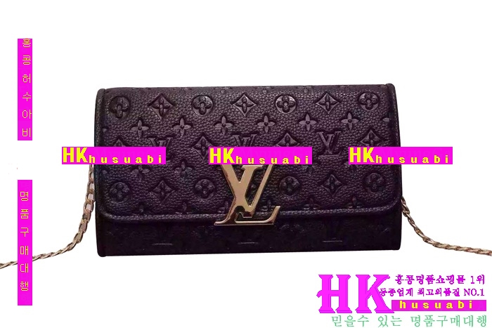 ���̺��� ü�ι� 2016�Ż� LV-22865-2