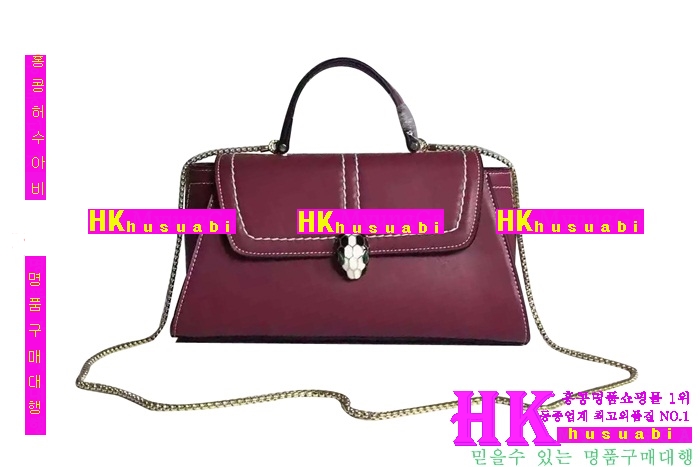 �Ұ��� ü�ι� 2016�Ż� BV-69382-2