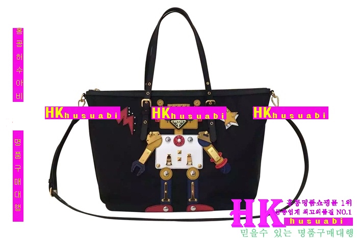 ����� ��Ʈ/����� 2016�Ż� P-77582