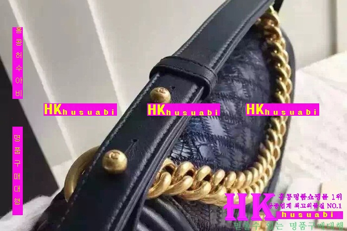 ���� ���̹� ���� 2016�Ż� CH-48772-4