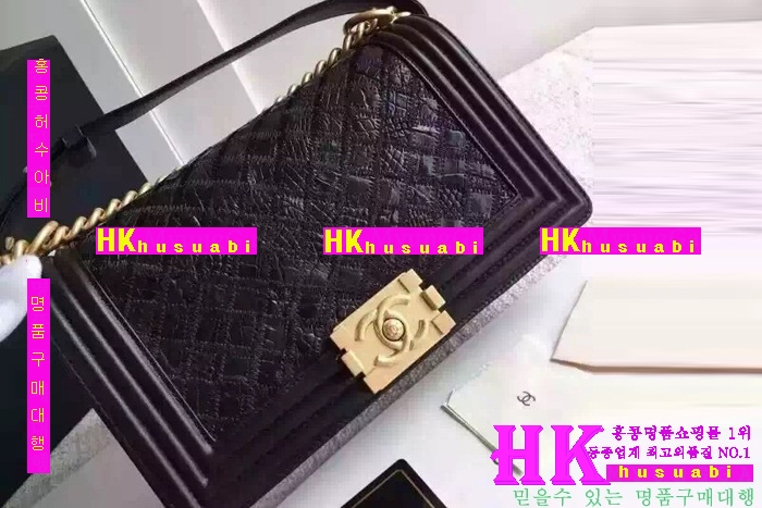 ���� ���̹� ���� 2016�Ż� CH-48772-2