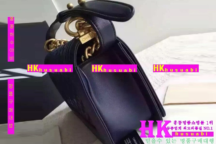 ���� ���̹� ���� 2016�Ż� CH-48772-4