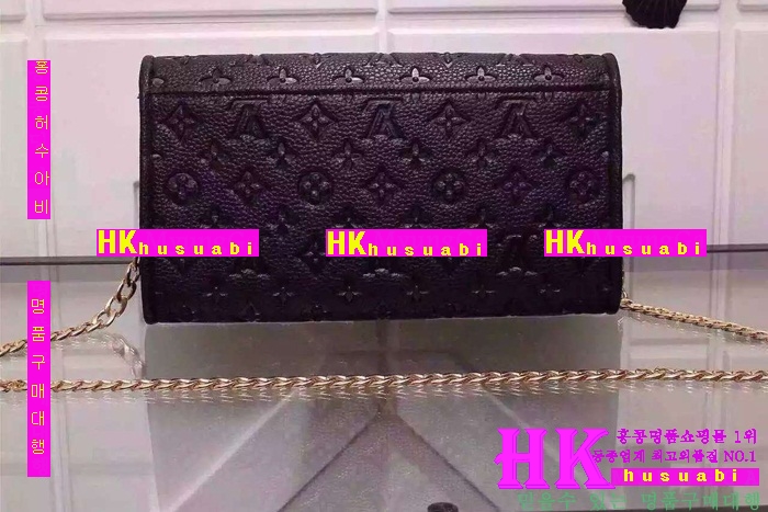 ���̺��� ü�ι� 2016�Ż� LV-22865-2