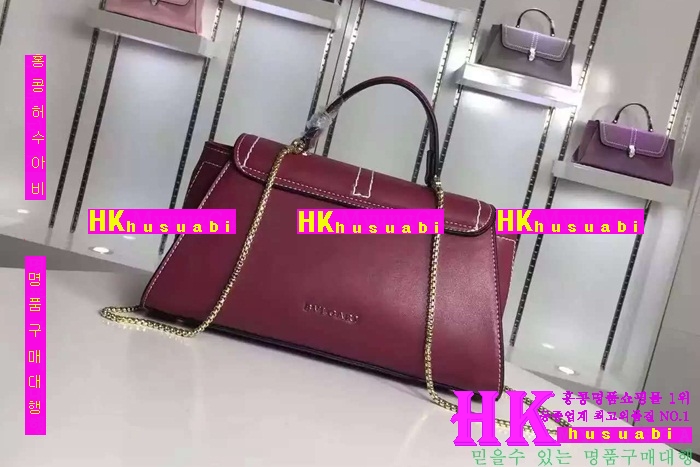 �Ұ��� ü�ι� 2016�Ż� BV-69382-2