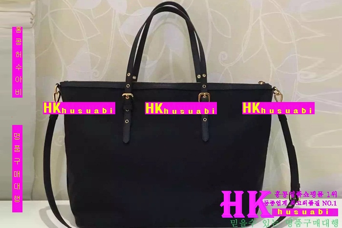 ����� ��Ʈ/����� 2016�Ż� P-77582