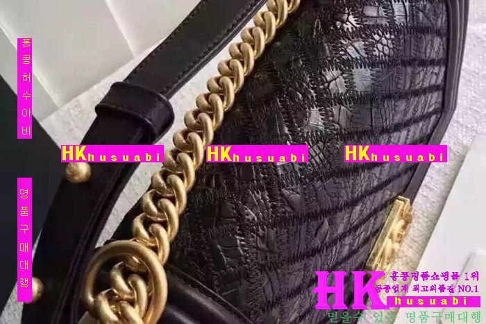 ���� ���̹� ���� 2016�Ż� CH-48772-2