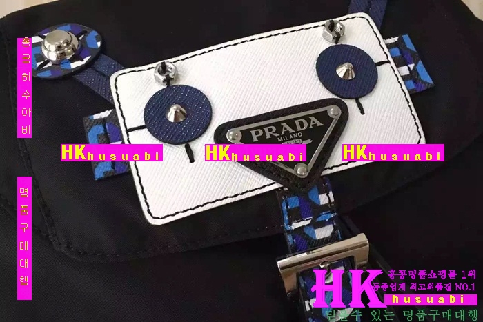 ����� ���� ���� 2016�Ż� P-77581