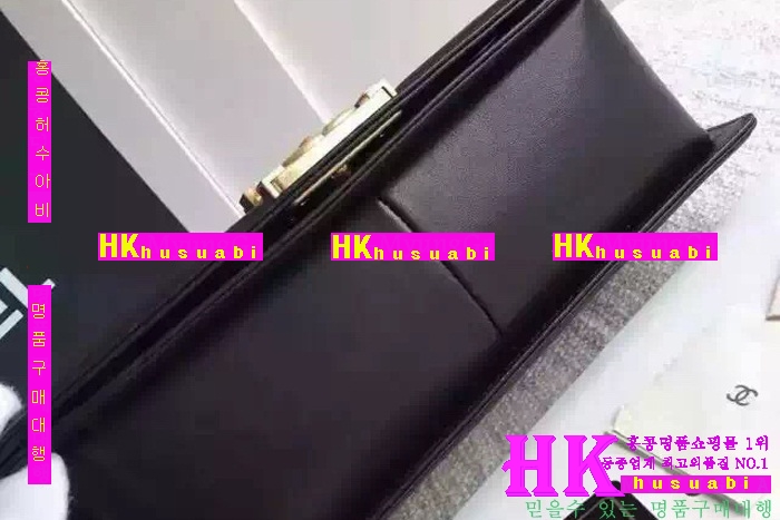 ���� ���̹� ���� 2016�Ż� CH-48772-1