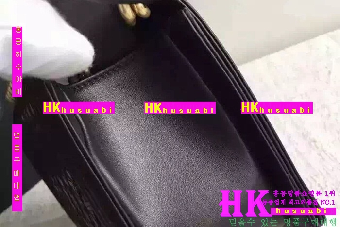 ���� ���̹� ���� 2016�Ż� CH-48772-2