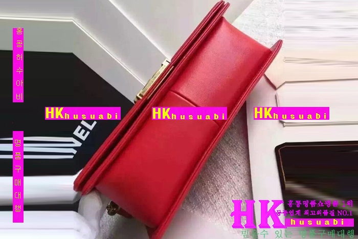 ���� ���̹� ���� 2016�Ż� CH-48772-3