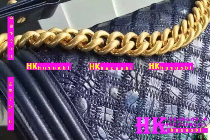 ���� ���̹� ���� 2016�Ż� CH-48772-4