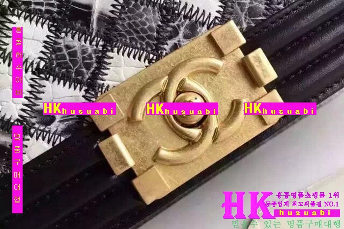 ���� ���̹� ���� 2016�Ż� CH-48772-1