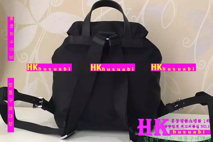 ����� ���� ���� 2016�Ż� P-77581