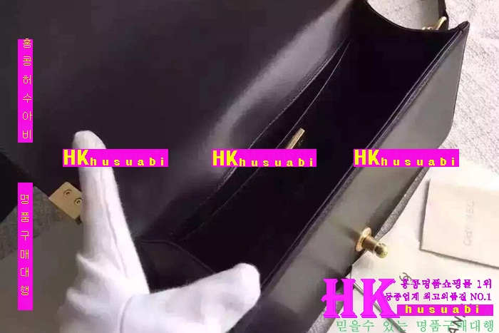 ���� ���̹� ���� 2016�Ż� CH-48772-2