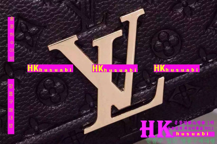 ���̺��� ü�ι� 2016�Ż� LV-22865-2