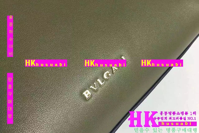 �Ұ��� ü�ι� 2016�Ż� BV-69382-5