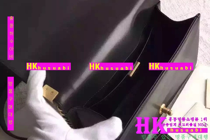 ���� ���̹� ���� 2016�Ż� CH-48772-1