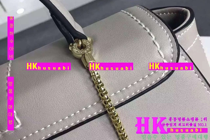 �Ұ��� ü�ι� 2016�Ż� BV-69382-3