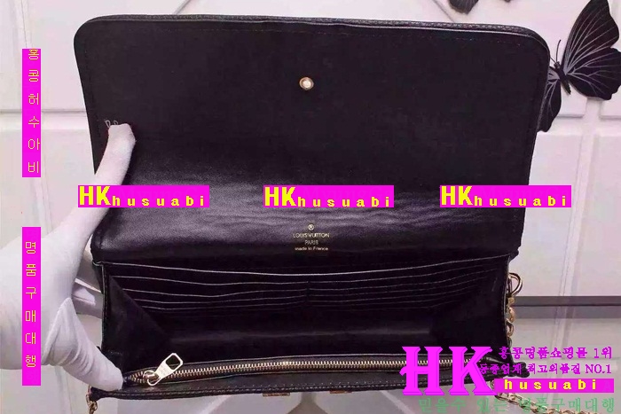 ���̺��� ü�ι� 2016�Ż� LV-22865-2