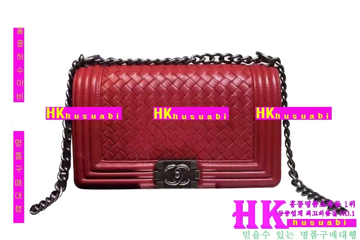 ���� ���̹� 2016�Ż� CH-86954-1