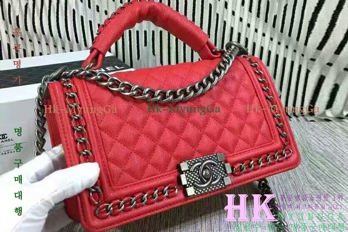 ���� ���̹� 2016�Ż� CH-86953-2