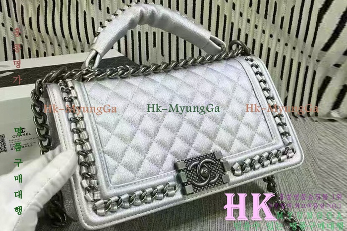 ���� ���̹� 2016�Ż� CH-86953-1