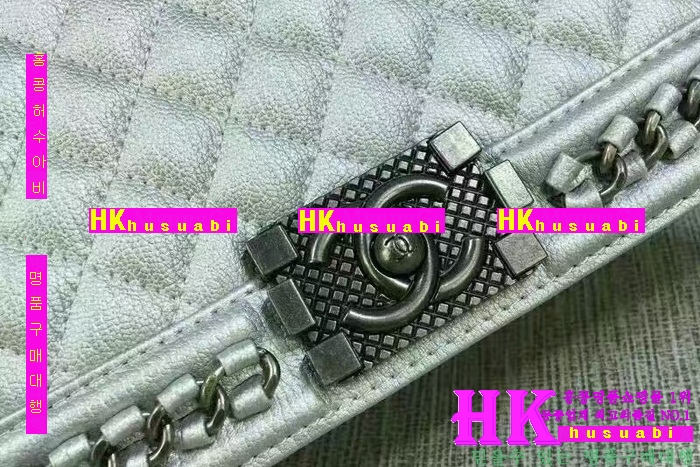 ���� ���̹� 2016�Ż� CH-86953-1