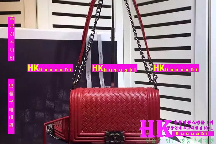 ���� ���̹� 2016�Ż� CH-86954-1