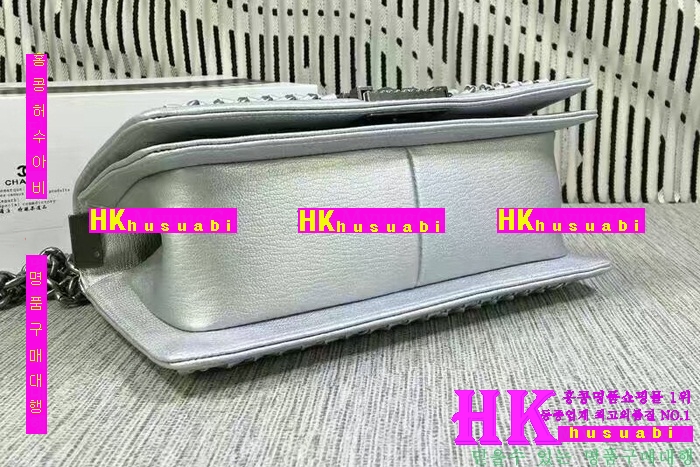 ���� ���̹� 2016�Ż� CH-86953-1