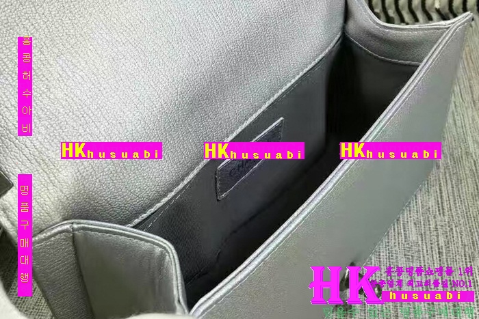 ���� ���̹� 2016�Ż� CH-86953-1