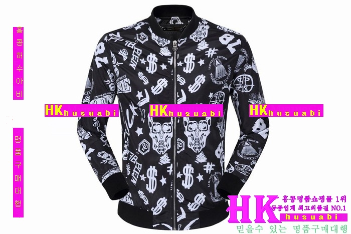 �ʸ��÷��� ���� ���� 2016�Ż� PP-56843-1