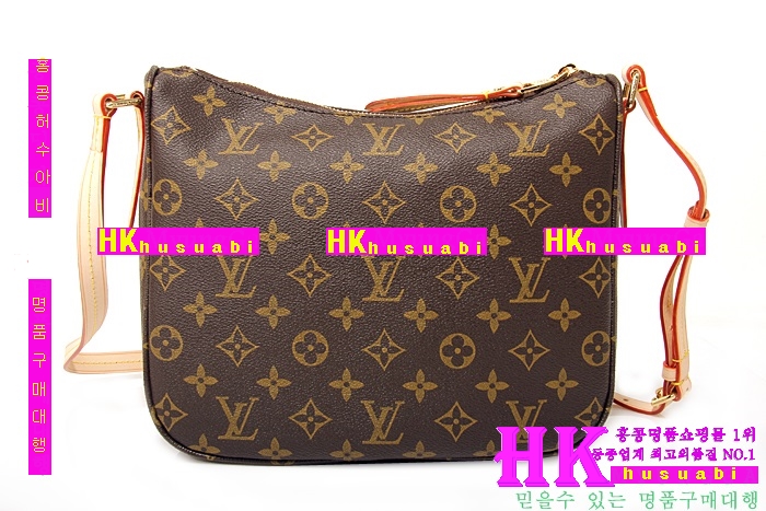 ����ǰ���׻��ڷ��̺��� ����� ũ�ν��� �Ż� M41679 -1