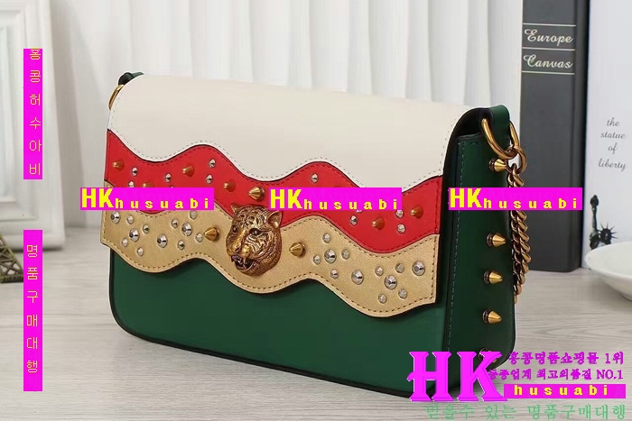 ���� ü�ι� 2016�Ż� G-58761-3