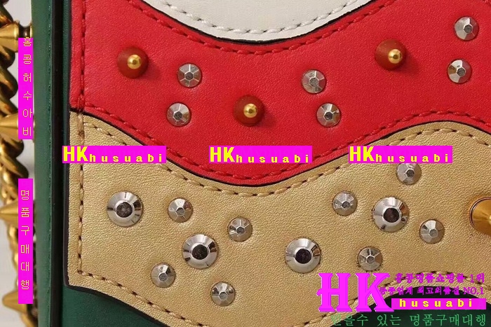 ���� ü�ι� 2016�Ż� G-58761-3