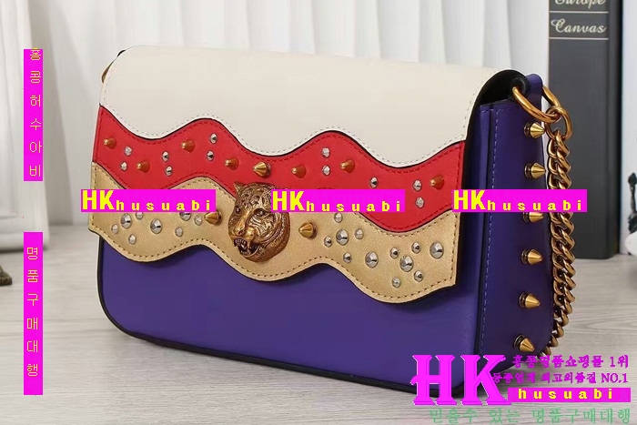 ���� ü�ι� 2016�Ż� G-58761-2