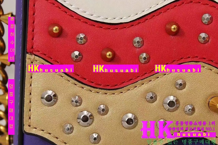 ���� ü�ι� 2016�Ż� G-58761-2