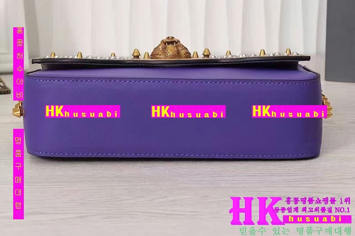 ���� ü�ι� 2016�Ż� G-58761-2