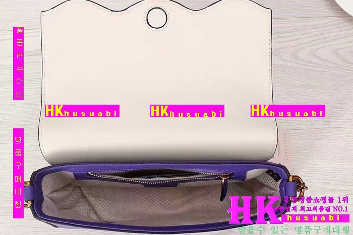 ���� ü�ι� 2016�Ż� G-58761-2